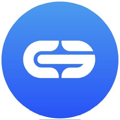 Celis - Consolepedia