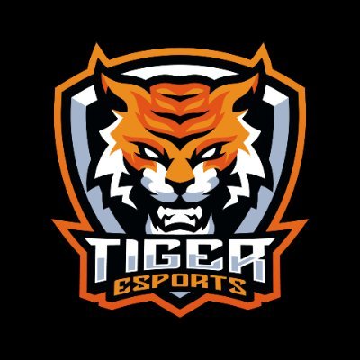 Tiger Esports - Consolepedia
